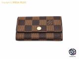 TM2211103 : LOUIS VUITTON _~G ~eBN6 N62630̏ڍׂ͂炩