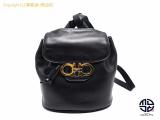 TM2211106 : Ferragamo フェラガモ ガンチーニ ミニリュックサックの詳細はこちらから