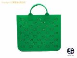 TM2211108 : GUCCI グッチ チルドレン ラバーバックの詳細はこちらから