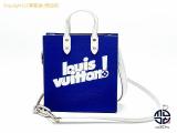 TM2211109 : LOUIS VUITTON エブリディLVサックプラXS 2WAYショルダーバック M80841の詳細はこちらから