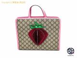 TM2211112 : GUCCI グッチ チルドレンバック 630589の詳細はこちらから