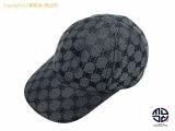 TM2211116 : BALENCIAGA x GUCCI バレンシアガ x グッチ コラボ ザハッカー ベースボールキャップの詳細はこちらから