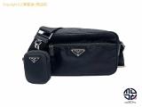 TM2211122 : PRADA プラダ ショルダーバック 1BC167の詳細はこちらから