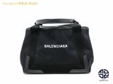 TM2211139 : BALENCIAGA  oVAK JoPM  g[gobN̏ڍׂ͂炩