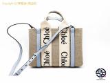 TM2211140 : Chloe クロエ ウッディ スモール 2WAYバックの詳細はこちらから