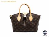 TM2212004 : LOUIS VUITTON mO {GVNM PM M45986̏ڍׂ͂炩