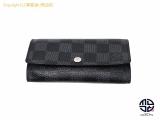 TM2212024 : LOUIS VUITTON _~GOtBbg |gN He[ N63139̏ڍׂ͂炩