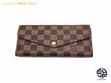 TM2212029 : LOUIS VUITTON  _~G  |gtHCT  N63209̏ڍׂ͂炩