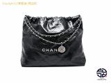 TM2212065 : CHANEL シャネル 22 ハンドバック メダルチャーム付 AS3261 B08872 94305の詳細はこちらから