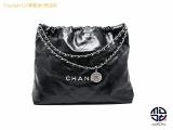 TM2212065 : CHANEL Vl 22 nhobN _`[t AS3261 B08872 94305̏ڍׂ͂炩