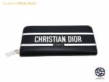 TM2212067 : DIOR fBI[@Cu t@Xi[tz̏ڍׂ͂炩