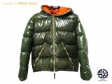 TM2212091 : DUVETICA デュベティカ ディオニシオ ダウンジャケット 255.02-1035Rの詳細はこちらから