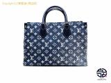 TM2212095 : LOUIS VUITTON mO WK[hfj IUS[MM M59608̏ڍׂ͂炩