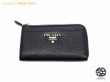 TM2212107 : PRADA  v_  L[OtRCP[X  1PP122̏ڍׂ͂炩