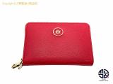 TM2212108 : LOEWE Gx L[OtRCP[X̏ڍׂ͂炩