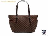 TM2301004 : LOUIS VUITTON _~G g[^[MM N41281̏ڍׂ͂炩