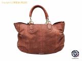 TM2301007 : BALLY バリー パイソン 2WAYバックの詳細はこちらから