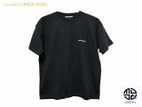 TM2301043 : BALENCIAGA バレンシアガ ロゴTシャツの詳細はこちらから