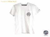 TM2301044 : CHROME HEARTS クロムハーツ Tシャツの詳細はこちらから