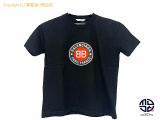 TM2301046 : BALENCIAGA バレンシアガ ロゴ Tシャツ 612964 TJVD6 1000の詳細はこちらから