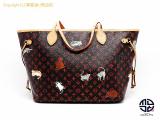 TM2301069 : LOUIS VUITTON mO l@[tMM LbgO g[gobN M44441̏ڍׂ͂炩