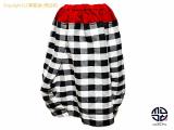 TM2301067 : COMME des GARCONS コムデギャルソン スカート GH-S025の詳細はこちらから