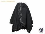 TM2301068 : COMME des GARCONS コムデギャルソン ジャケット GH-J033の詳細はこちらから
