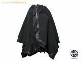 TM2301068 : COMME des GARCONS  RfM\ WPbg GH-J033̏ڍׂ͂炩