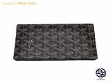 TM2301075 : GOYARD S[ 2܂蒷z APM02510 ubN̏ڍׂ͂炩