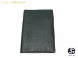 TM2301076 : BRELIO ブレイリオ B6サイズ 手帳 ノートカバーの詳細はこちらから