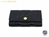 TM2301084 : LOUIS VUITTON CBg Avg ~eBN6 M64421 L[P[X6Ap̏ڍׂ͂炩