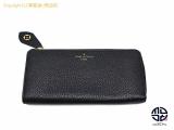 TM2301085 : LOUIS VUITTON CBg |gtHC Rbg M63102 gU[ m[ z Wbs[EHbg̏ڍׂ͂炩