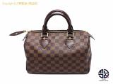 TM2301091 : LOUIS VUITTON CBg _~G Xs[fB25 N41532 ~j{XgobN nhobN̏ڍׂ͂炩