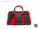 TM2301119 : LOUIS VUITTON CBg mO XtNV BB M44818 2WAY V_[obN nhobN̏ڍׂ͂炩