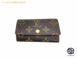 TM2301150 : LOUIS VUITTON mO ~eBN6 M62630̏ڍׂ͂炩