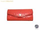 TM2301149 : LOUIS VUITTON CBg Fj ~eBN4 M90913̏ڍׂ͂炩