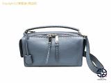 TM2302003 : FENDI フェンディ セレリア レイ 2WAYショルダーバックの詳細はこちらから