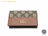 TM2302009 : GUCCI Ob` GG}[g 2܂~jEHbg 658610̏ڍׂ͂炩