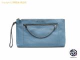 TM2302046 : MICHAEL KORS マイケルコース セカンドバック クラッチバックの詳細はこちらから