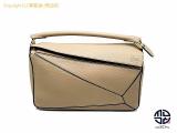 TM2303007 : LOEWE Gx \tgOCJ[t Th S[h pYobN ~fBA A510S20X14 2WAY V_[obN̏ڍׂ͂炩