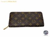 TM2303037 : LOUIS VUITTON CBg mO Wbs[EHbg M60017 z TCt̏ڍׂ͂炩