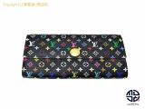 TM2303038 : LOUIS VUITTON CBg }`J[ m[  |gtHCT M93748 z TCt̏ڍׂ͂炩