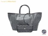 TM2303047 : GOYARD S[ TCPM g[gobN O[ |[`t̏ڍׂ͂炩