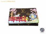 TM2303062 : LOUIS VUITTON CBg mO |gtHCBNg[k BBGk M80873 3܂z TCt̏ڍׂ͂炩