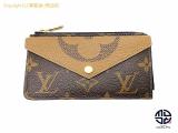 TM2303066 : LOUIS VUITTON mOo[X |gJgF\ M81303̏ڍׂ͂炩