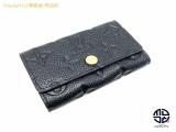 TM2303067 : LOUIS VUITTON Avg ~eBN6 M64421 L[P[X6Ȁڍׂ͂炩