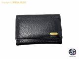 TM2303072 : BALLY o[ RCP[X K z TCt̏ڍׂ͂炩