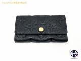 TM2304015 : LOUIS VUITTON CBg Avg ~eBN6 M64421 L[P[X6Ap̏ڍׂ͂炩