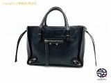 TM2304016 : BALENCIAGA oVAK  ubN Uy[p[~j nhobN 2WAYV_[obN 305572̏ڍׂ͂炩