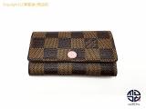 TM2304017 : LOUIS VUITTON CBg _~G [Yo[k ~eBN6 N41624 L[P[X6Ȁڍׂ͂炩